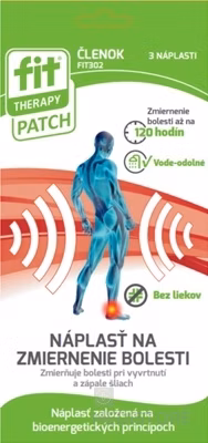 5cad6896ad1767da693ae090073eca25