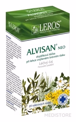 5cb8259f8f8ac4daddebd2f035ea7c59