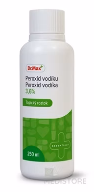 5cc77857d49d9c94fece05ce5617674f