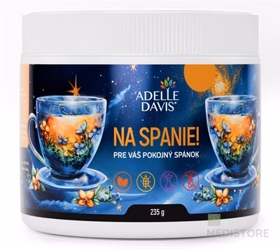 5cda257bb3440e7f097f13b01dd3cfb8