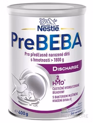5cdcde1802e875eefdb37baaa76732fc