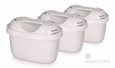 5cfe508718c1f9b957a907591fab0cf7