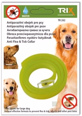 5d290af8d97b300f92c47482df93a205