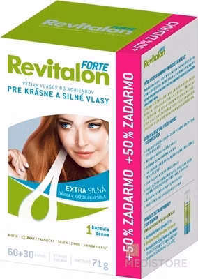 5d9e02cdee80ae555b8b751861b3a67e