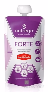 5dac24ca5a4f6f8f620699637dfe6aa5