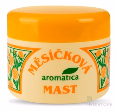 5dad2ecb844dcea75bf7cfd69f2c1a59