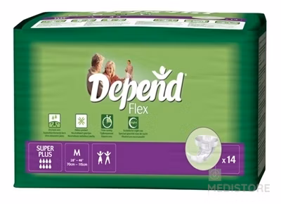 5dcbde310ac41f4054a5b143ab24f384