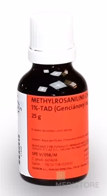 5dcc5926ea9ee0e7cc388484a9a908ac