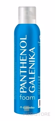 5e0e51389eb3b5e37e933e51ffc09fdd