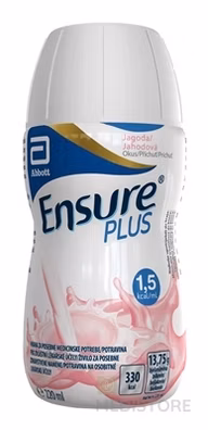 5e3aab5774e8023e38b7b16f2898c212