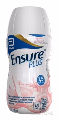 5e3aab5774e8023e38b7b16f2898c212
