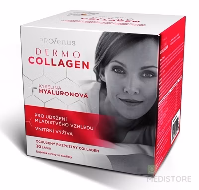 5e3c6dc13beba38265b2e9c6d7b677d5