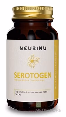 5e4bc237d7e37096684723dc899aa0a1