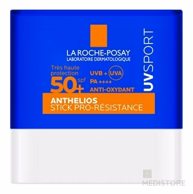 5e8beda083426a917df76270bbe74d6e