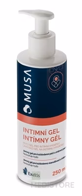 5ea1310abfa3628ad83612f6ce2b92c3