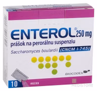 5ed6330d732196ba3cfc4900b8b4c5c2