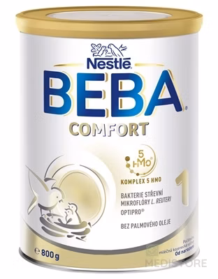 5efb2ebbe189f9907de18409c6ae487c