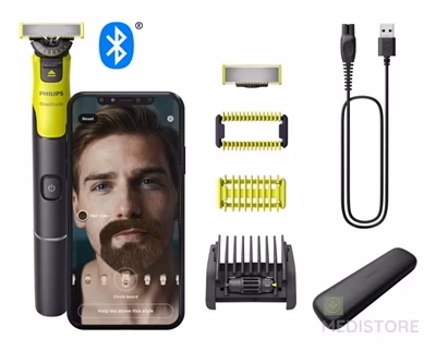 5f0728b769b86de8ea8530beb63f1f37