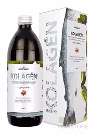5f1a62ee7ccd5e31a435405356f6c675
