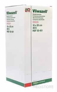 5f42b49d01ada4d37fdc79761b9a1e81