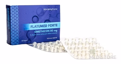 5f68cadbeeaa1020606db82235b26311