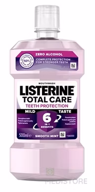 5fda21772c0d273f2632884e84f32bb1