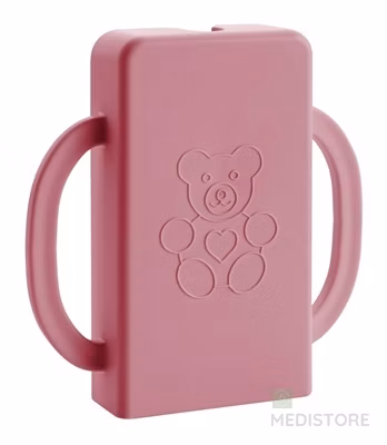 605f0c694c09601c49959d28f9d08501