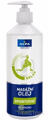 60be76eebca56c3fb7164fb9f6019826