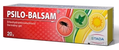 611c4f02d1d3fca078fe323c191e4986