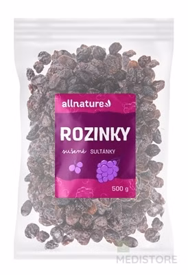 61575bb094b3d20618e84c215280da0b