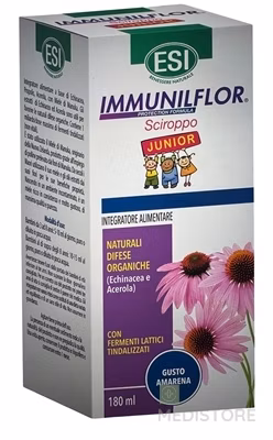 616a8aff3adb8cf9cc72b809e98b2a06