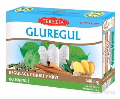 6178d6b354a7dbb64716102597f8f5e9