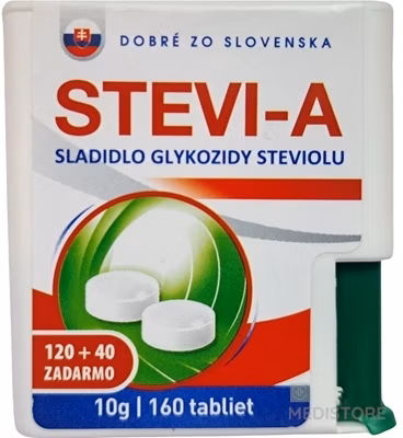 617ac8f118bcd626cf2b6d8583cbc9fa