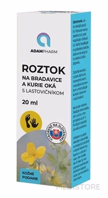 61b71768a9509e25f4bcc0c8c996b23c