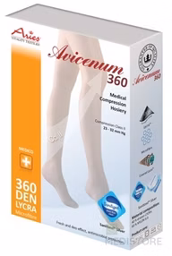 61b7de83a9ccff79cbe0471b4302ceec