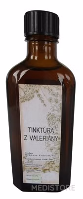 622a9dd5b690578b2708efe8ee7b25c9