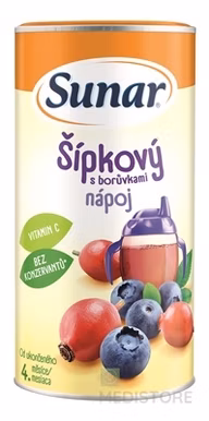625f51495680af84c498f27309ed5916