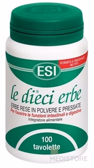 626f36e37f613bf0eabca852d1b0d0a0