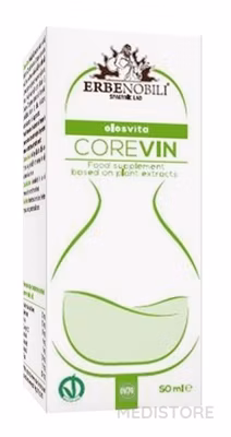 62c7934153fb0698b27fe921fa1daab0