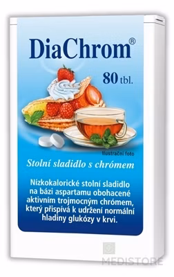 6311171d8b32c519f043d0c11342fa4f