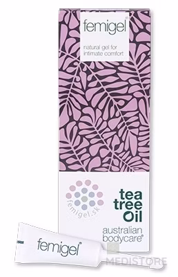 637527df5b861eb7874a63baab23b03a