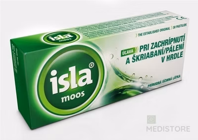 63c6dfc089c0b35dee4cfd2621917ac5