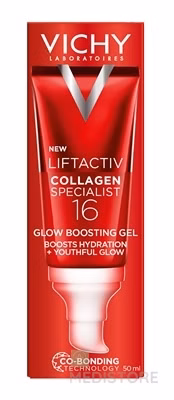 63c9006c2ce29568aa85f2f9ff4573ff