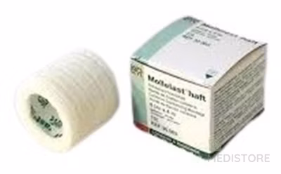 63d1ebe09889d6144a9ba00be61b0abe