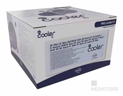 647daad870eee3453590bbd28406d35a