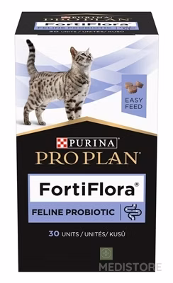 64c19893470e6b6c9f114702465e1073