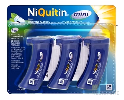 64d05c3a4c1bd0fc02ff3cb88d1b7eba