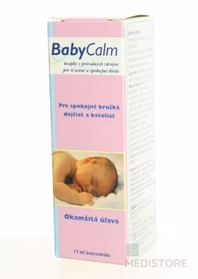 64fba0a0e52ae65b776a5c49a2f5632b