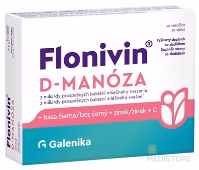 65cb6861c6c38cc7c06d64059b292d8c