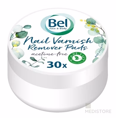 6654f95eb8775c15543a290a03b59e87